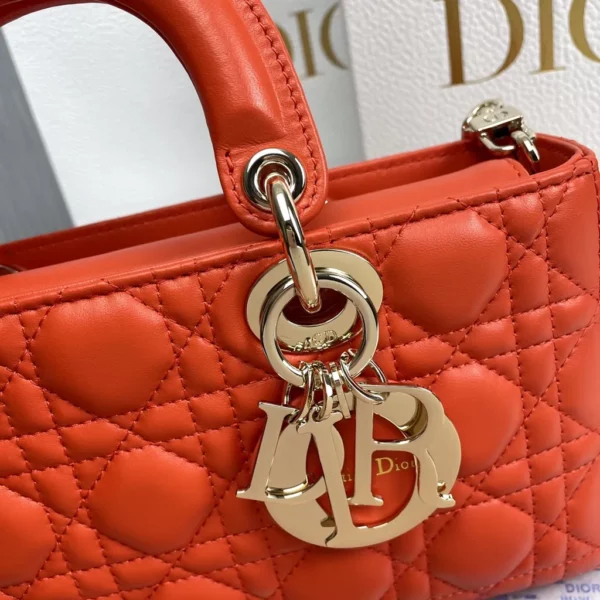 Dior bag - replica dior bags