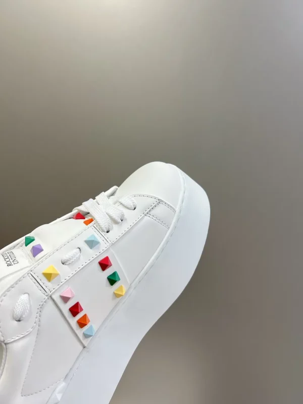 Valentino shoes - rep shoes