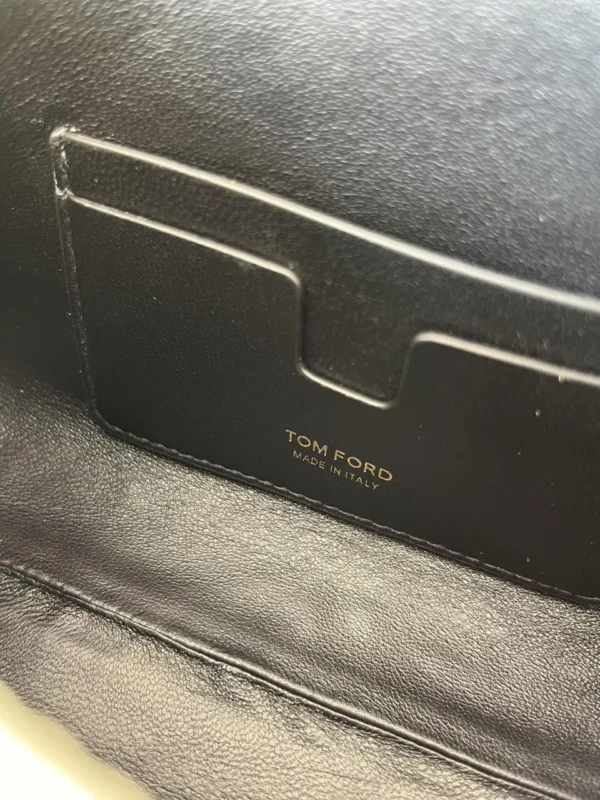 Tom Ford bag - rep bags