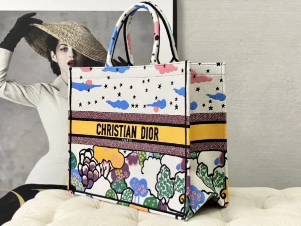 Dior bag - replica dior bags