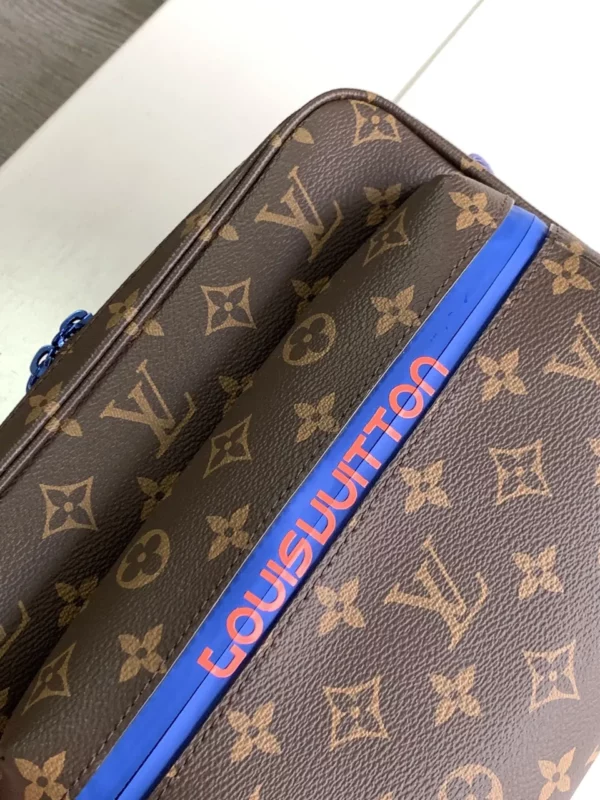 Louis Vuitton bag - louis vuitton replica bags