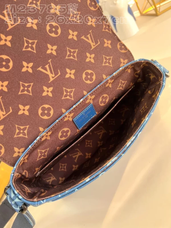 Louis Vuitton bag - louis vuitton replica bags