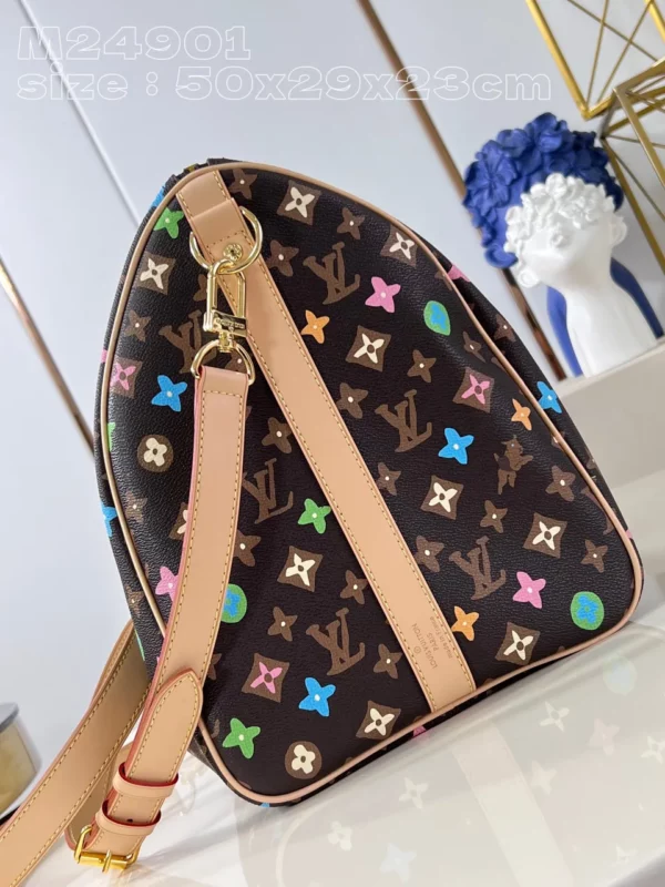 Louis Vuitton bag - louis vuitton replica bags