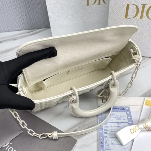 Dior bag - replica dior bags