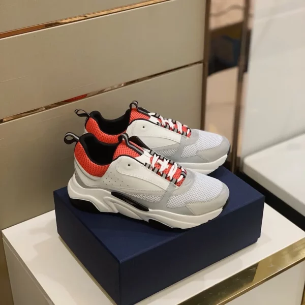 Dior shoes - Reps shoes