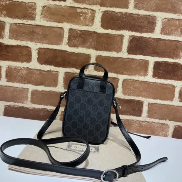 Gucci bag - replica gucci bags