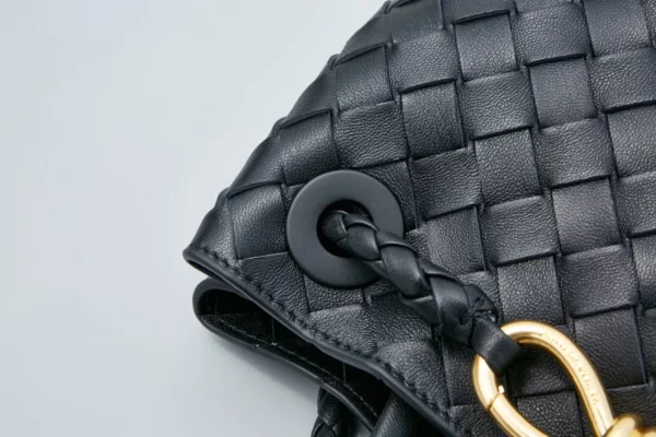 Bottega Veneta bag - replica bags