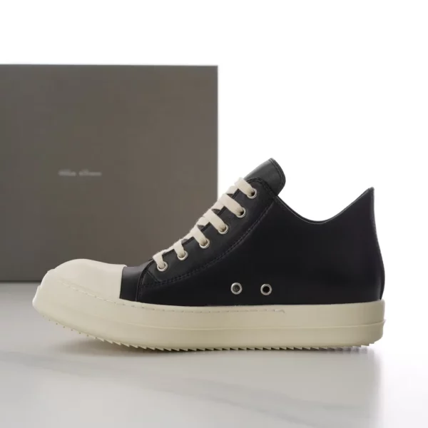 Rick Owens shoes - Replica shoes