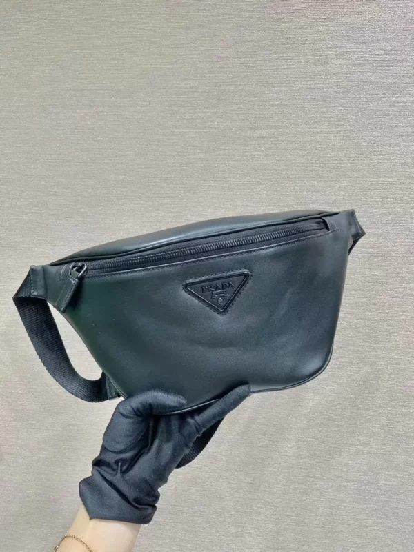 Prada bag - replica bags