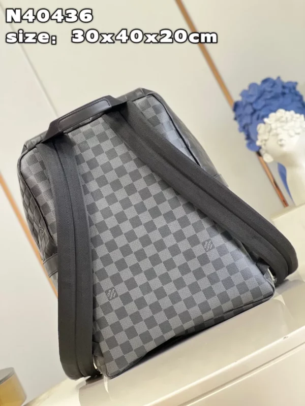 Louis Vuitton bag - louis vuitton replica bags