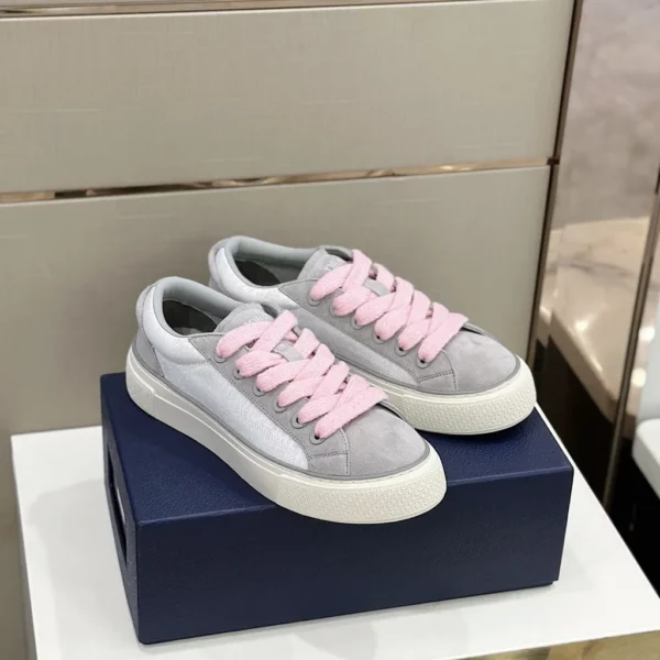 Dior shoes - rep shoes