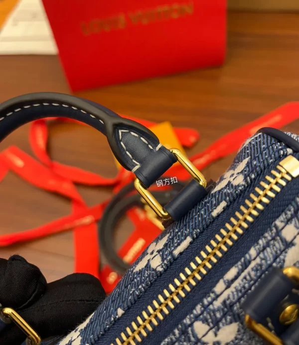 Louis Vuitton bag - louis vuitton replica bags