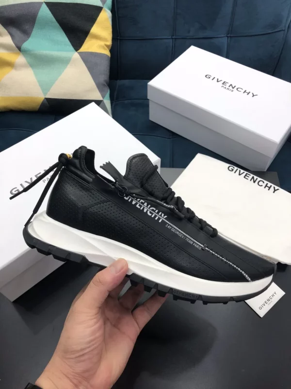 Givenchy shoes - rep shoes