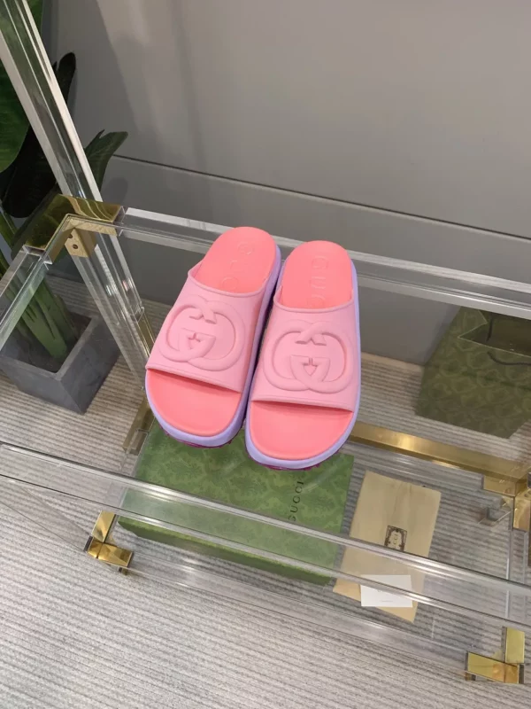 Gucci shoes - replica gucci shoes