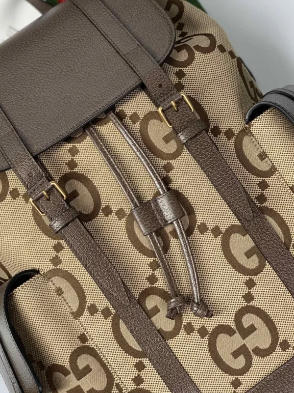 Gucci bag - replica gucci bags