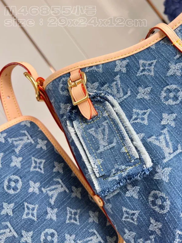 Louis Vuitton bag - louis vuitton replica bags