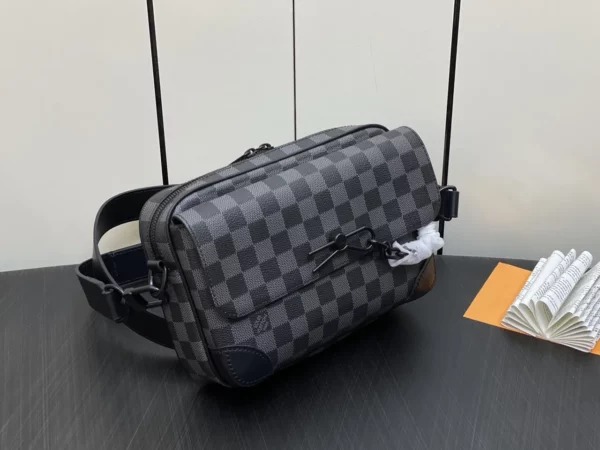 Louis Vuitton bag - louis vuitton replica bags