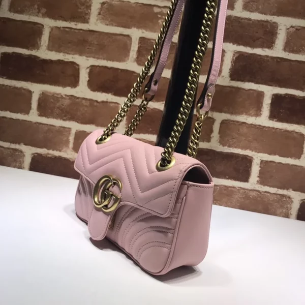 Gucci bag - replica gucci bags