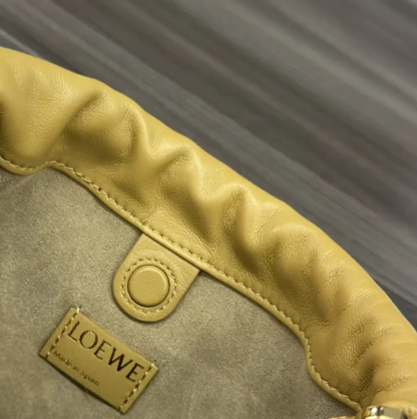 Loewe bag - rep bags