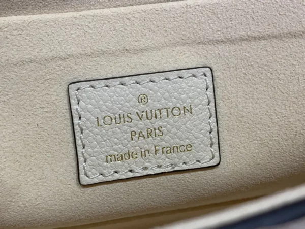 Louis Vuitton bag - louis vuitton replica bags