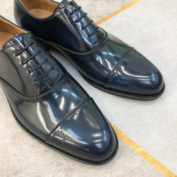 Ferragamo shoes - rep shoes