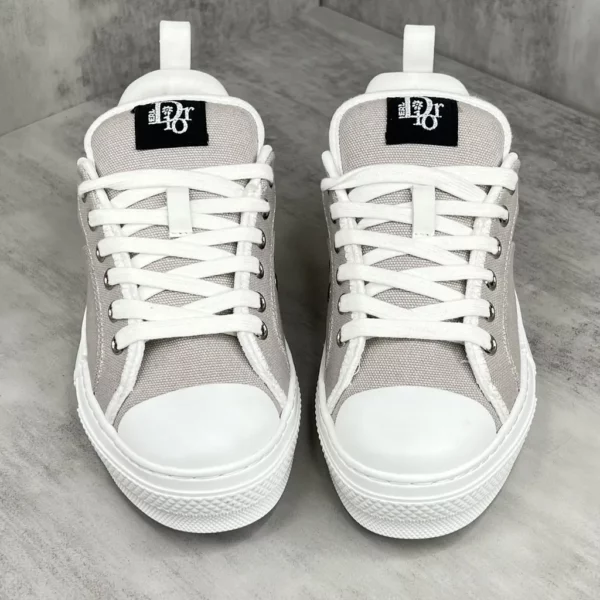 Dior shoes - rep shoes