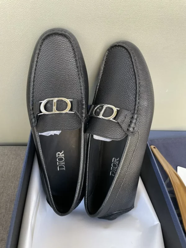 Dior shoes - Reps shoes