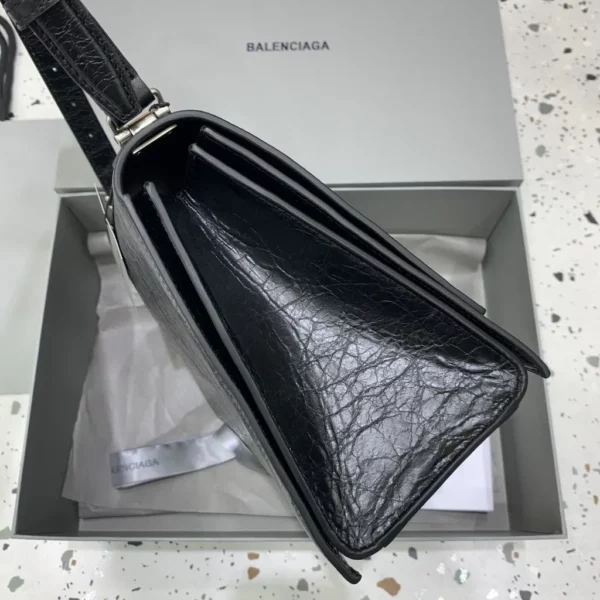 Balenciaga bag - rep bags