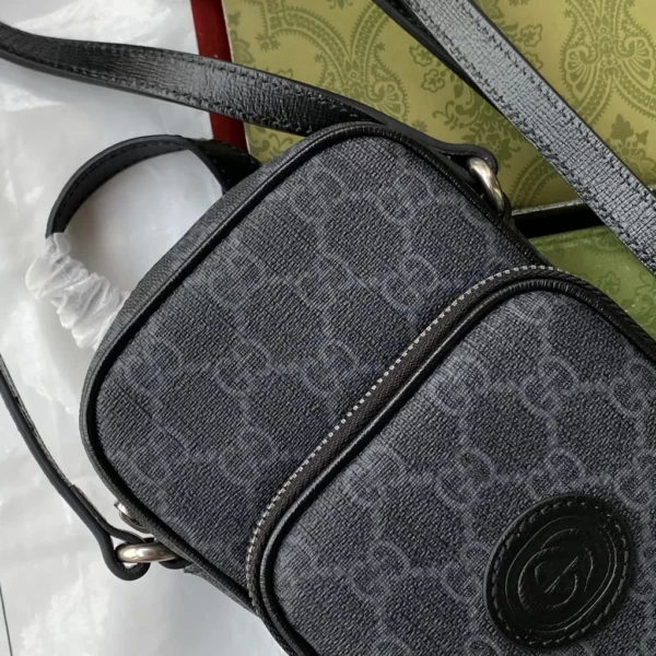 Gucci bag - replica gucci bags