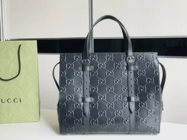 Gucci bag - replica gucci bags