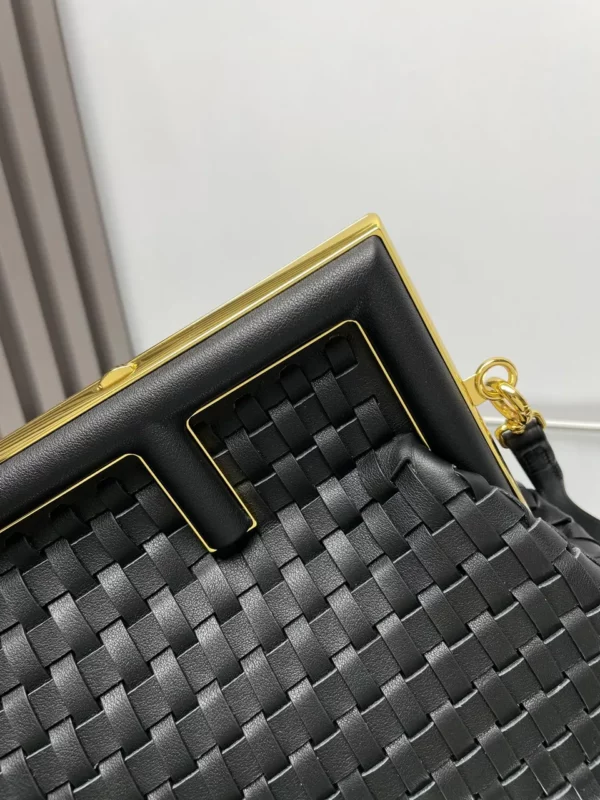 Fendi bag - fendi replica bags