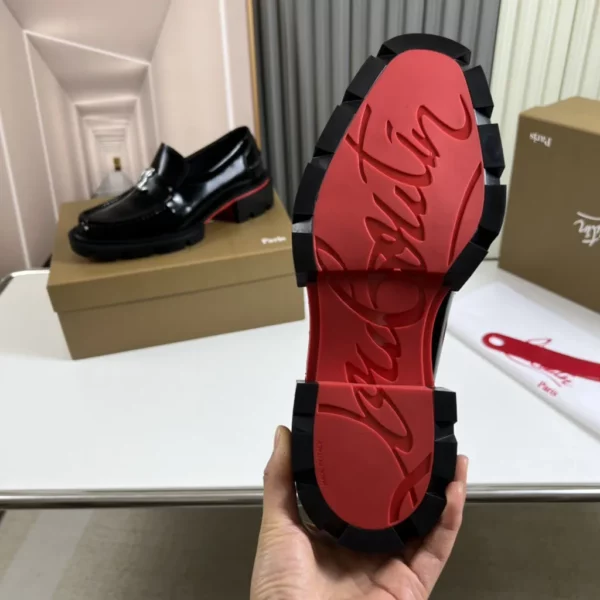 Christian Louboutin shoes - Reps shoes