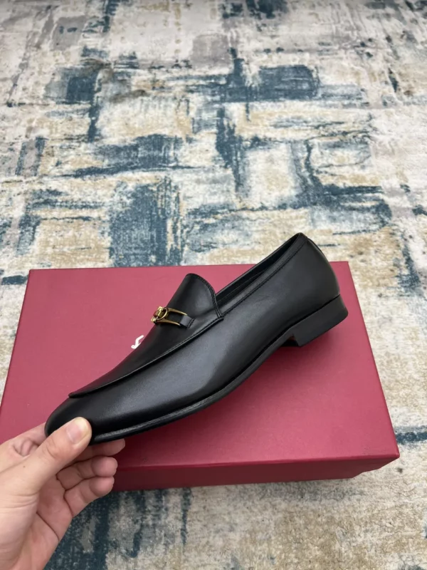 Ferragamo shoes - Reps shoes