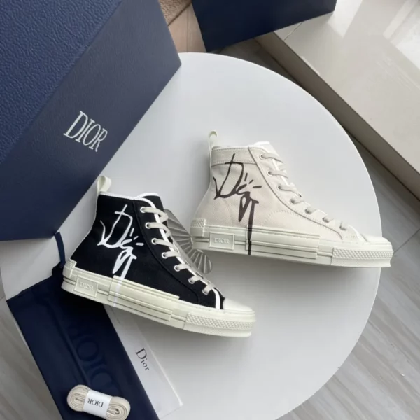 Dior shoes - Reps shoes