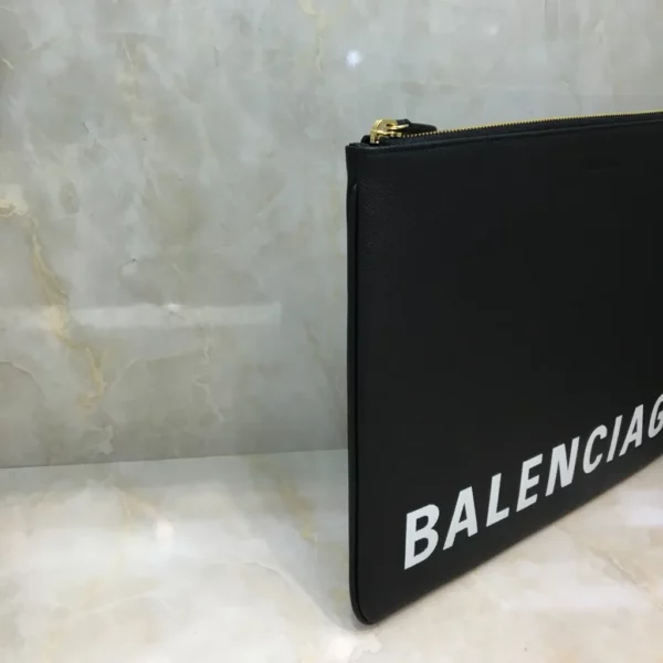 Balenciaga bag - replica bags