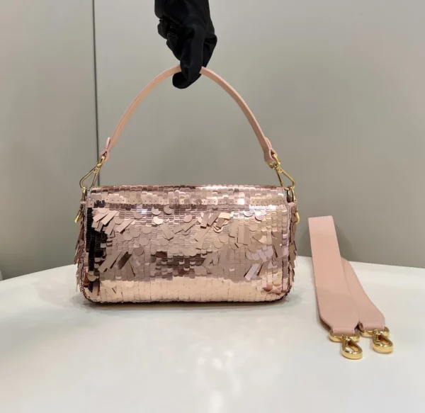 Fendi bag - fendi replica bags