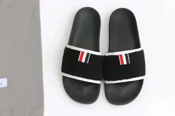 Thom Browne shoes - Replica shoes