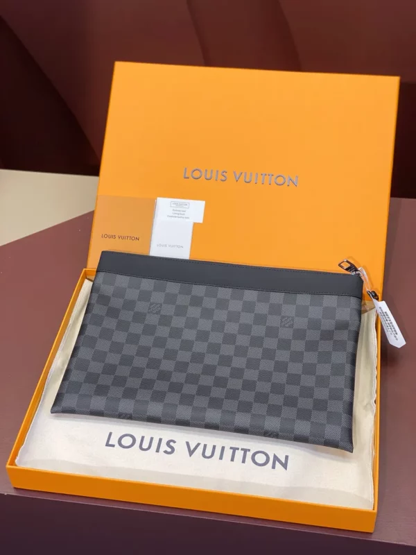 Louis Vuitton bag - louis vuitton replica bags