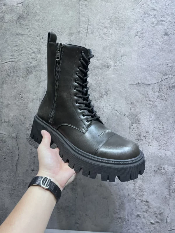 Balenciaga shoes - rep shoes