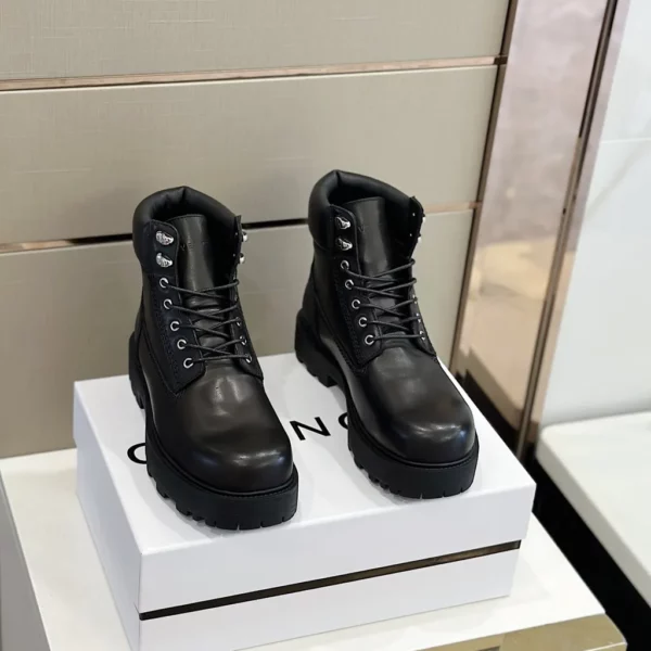 Givenchy shoes - Replica shoes