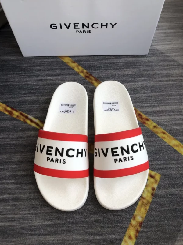 Givenchy shoes - Reps shoes