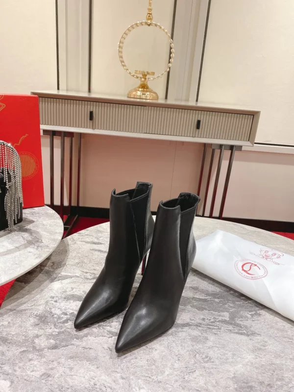 Christian Louboutin shoes - Reps shoes