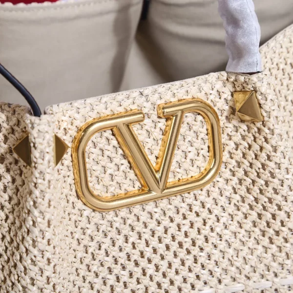 Valentino bag - rep bags