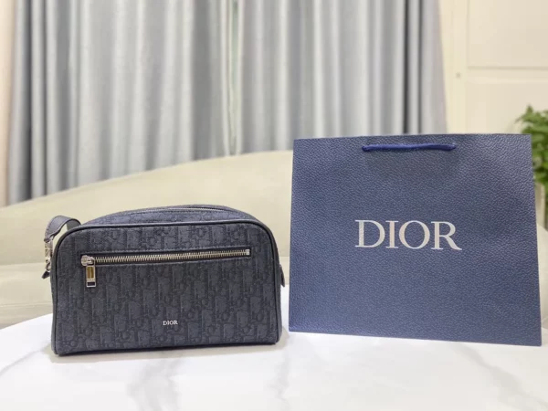 Dior bag - replica dior bags