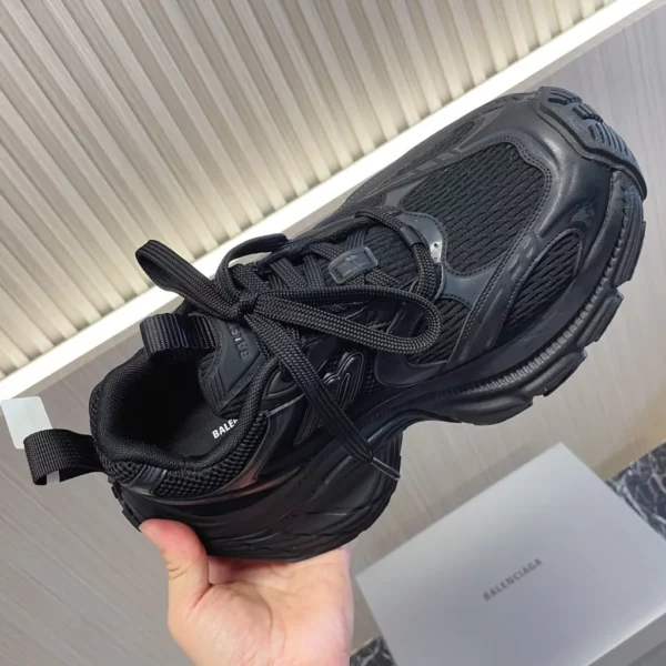 Balenciaga shoes - Replica shoes