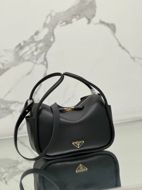 Prada bag - rep bags