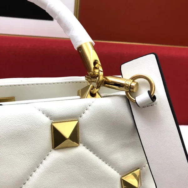 Valentino bag - rep bags