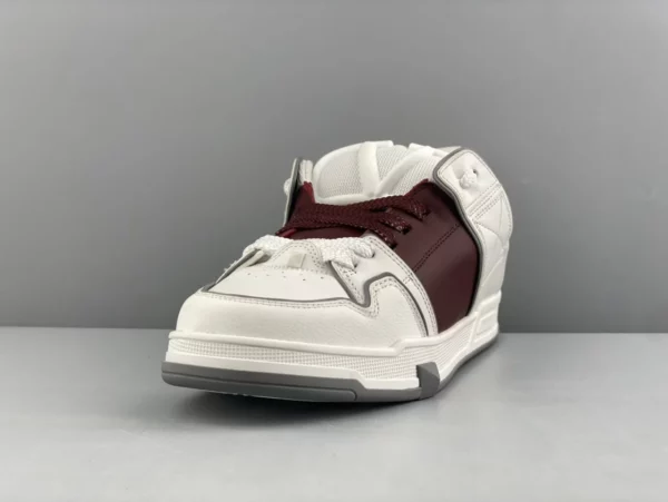 Valentino shoes - rep shoes