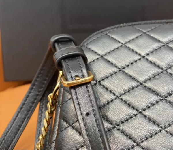 Saint Laurent bag - rep bags