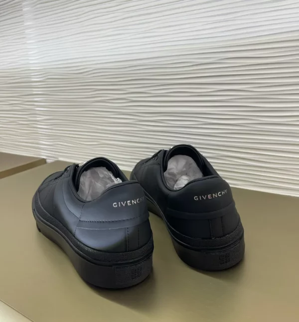 Givenchy shoes - Reps shoes